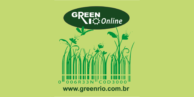 GreenRio