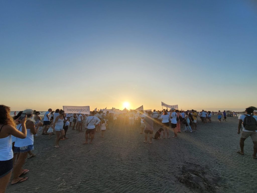 Jericoacoara 