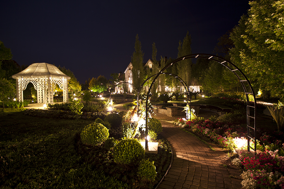 Castelosaintandrews07 Roteiros de Charme